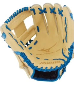 Mizuno MVP Prime SE Infield Baseball Glove 11.5" -Baseball sales Mizuno MVP Prime SE Infield Baseball Glove 11.513