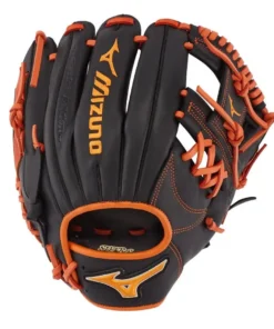 Mizuno MVP Prime SE Infield Baseball Glove 11.5" -Baseball sales Mizuno MVP Prime SE Infield Baseball Glove 11.52