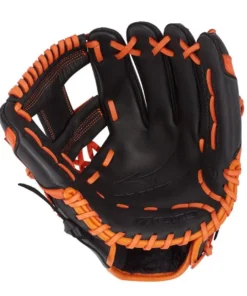 Mizuno MVP Prime SE Infield Baseball Glove 11.5" -Baseball sales Mizuno MVP Prime SE Infield Baseball Glove 11.53