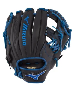 Mizuno MVP Prime SE Infield Baseball Glove 11.5" -Baseball sales Mizuno MVP Prime SE Infield Baseball Glove 11.54
