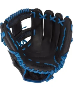 Mizuno MVP Prime SE Infield Baseball Glove 11.5" -Baseball sales Mizuno MVP Prime SE Infield Baseball Glove 11.55