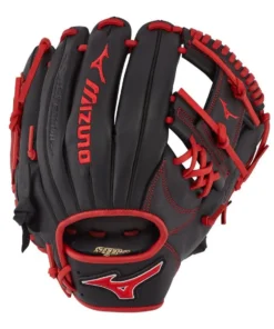 Mizuno MVP Prime SE Infield Baseball Glove 11.5" -Baseball sales Mizuno MVP Prime SE Infield Baseball Glove 11.56