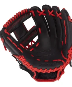 Mizuno MVP Prime SE Infield Baseball Glove 11.5" -Baseball sales Mizuno MVP Prime SE Infield Baseball Glove 11.57