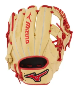 Mizuno MVP Prime SE Infield Baseball Glove 11.5" -Baseball sales Mizuno MVP Prime SE Infield Baseball Glove 11.58