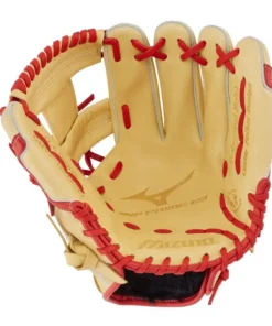 Mizuno MVP Prime SE Infield Baseball Glove 11.5" -Baseball sales Mizuno MVP Prime SE Infield Baseball Glove 11.59