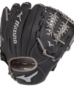 Mizuno MVP Prime SE Infield Baseball Glove 11.75"