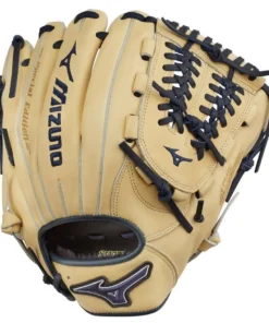 Mizuno MVP Prime SE Infield Baseball Glove 11.75" -Baseball sales Mizuno MVP Prime SE Infield Baseball Glove 11.7510