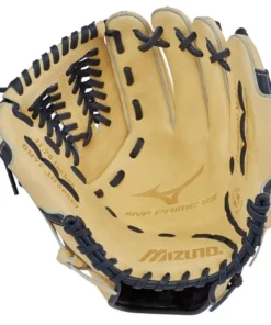 Mizuno MVP Prime SE Infield Baseball Glove 11.75" -Baseball sales Mizuno MVP Prime SE Infield Baseball Glove 11.7511