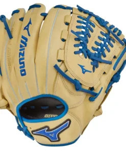 Mizuno MVP Prime SE Infield Baseball Glove 11.75" -Baseball sales Mizuno MVP Prime SE Infield Baseball Glove 11.7512