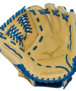 Mizuno MVP Prime SE Infield Baseball Glove 11.75" -Baseball sales Mizuno MVP Prime SE Infield Baseball Glove 11.7513