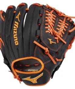 Mizuno MVP Prime SE Infield Baseball Glove 11.75" -Baseball sales Mizuno MVP Prime SE Infield Baseball Glove 11.752