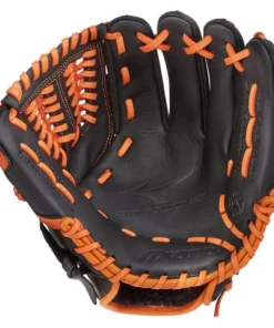 Mizuno MVP Prime SE Infield Baseball Glove 11.75" -Baseball sales Mizuno MVP Prime SE Infield Baseball Glove 11.753