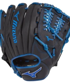 Mizuno MVP Prime SE Infield Baseball Glove 11.75" -Baseball sales Mizuno MVP Prime SE Infield Baseball Glove 11.754