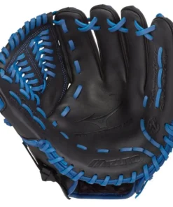 Mizuno MVP Prime SE Infield Baseball Glove 11.75" -Baseball sales Mizuno MVP Prime SE Infield Baseball Glove 11.755