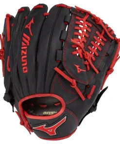 Mizuno MVP Prime SE Infield Baseball Glove 11.75" -Baseball sales Mizuno MVP Prime SE Infield Baseball Glove 11.756
