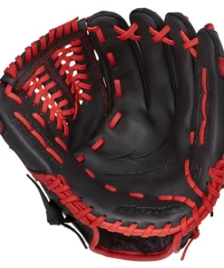 Mizuno MVP Prime SE Infield Baseball Glove 11.75" -Baseball sales Mizuno MVP Prime SE Infield Baseball Glove 11.757