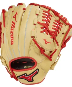 Mizuno MVP Prime SE Infield Baseball Glove 11.75" -Baseball sales Mizuno MVP Prime SE Infield Baseball Glove 11.758