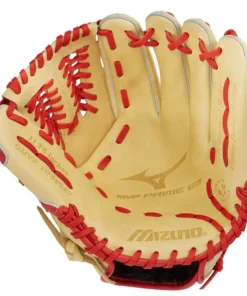Mizuno MVP Prime SE Infield Baseball Glove 11.75" -Baseball sales Mizuno MVP Prime SE Infield Baseball Glove 11.759
