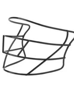 Mizuno PROSPECT SERIES YOUTH BASEBALL FACE MASK