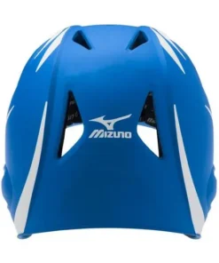 Mizuno MVP SERIES TWO-TONE S/M BATTING HELMET -Baseball sales Mizuno MVP SERIES TWO TONE SM BATTING HELMET 10