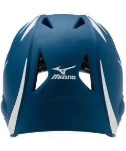 Mizuno MVP SERIES TWO-TONE S/M BATTING HELMET -Baseball sales Mizuno MVP SERIES TWO TONE SM BATTING HELMET 12