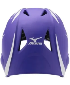 Mizuno MVP SERIES TWO-TONE S/M BATTING HELMET -Baseball sales Mizuno MVP SERIES TWO TONE SM BATTING HELMET 6