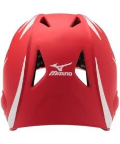 Mizuno MVP SERIES TWO-TONE S/M BATTING HELMET -Baseball sales Mizuno MVP SERIES TWO TONE SM BATTING HELMET 8