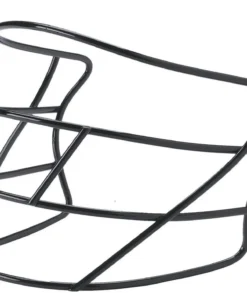 Mizuno MVP Series Baseball Face Mask