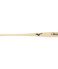 Mizuno MZB 271 Bamboo Classic Wood Baseball Bat