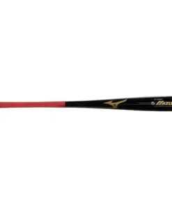 Mizuno MZB 62 Bamboo Classic Wood Baseball Bat