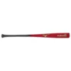 Mizuno MZE 243 Bamboo Elite Wood Baseball Bat
