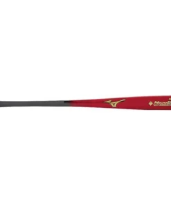 Mizuno MZE 243 Bamboo Elite Wood Baseball Bat