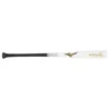 Mizuno MZE 271 Bamboo Elite Wood Baseball Bat