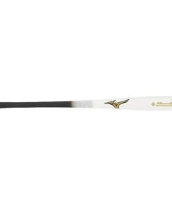 Mizuno MZE 271 Bamboo Elite Wood Baseball Bat