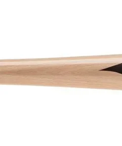 Mizuno MZH 271 Beech Elite Wood Baseball Bat
