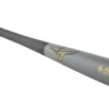 Mizuno MZMC 271 Maple/Carbon Elite Wood Baseball Bat