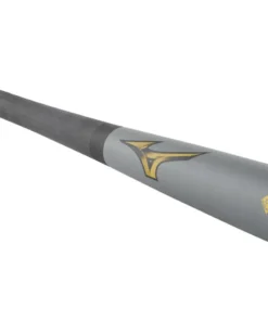 Mizuno MZMC 271 Maple/Carbon Elite Wood Baseball Bat