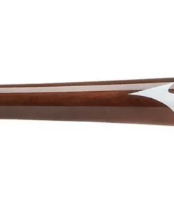 Mizuno MZM 110 Maple Elite Wood Baseball Bat