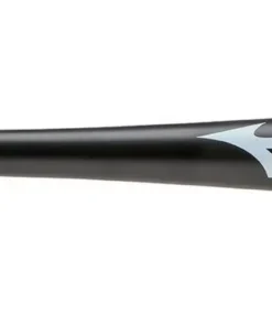 Mizuno MZM 271 Maple Elite Wood Baseball Bat