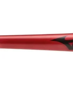 Mizuno MZM 62 Maple Elite Wood Baseball Bat