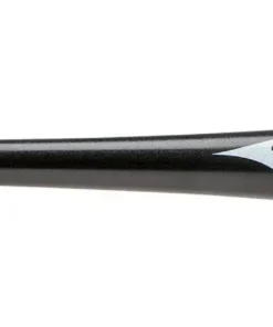 Mizuno MZP 16 Mizuno Pro Maple Wood Baseball Bat