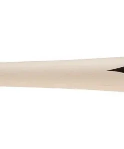 Mizuno MZP 41 Mizuno Pro Maple Wood Baseball Bat