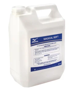 Mizuno Magical Soft 4 Liter
