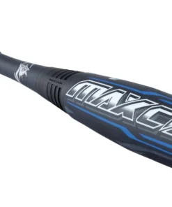 Mizuno MaxCor BBCOR Baseball Bat (-3)
