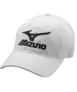 Mizuno Mizuno Low Profile Adjustable Hat -Baseball sales Mizuno Mizuno Low Profile Adjustable Hat 5