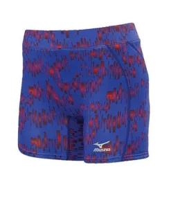 Mizuno Nighthawk Sliding Short