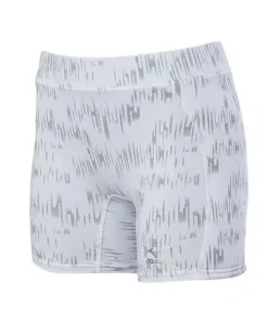 Mizuno Nighthawk Sliding Short -Baseball sales Mizuno Nighthawk Sliding Short3