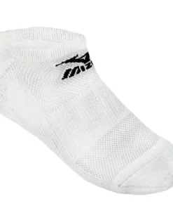 Mizuno No Show Performance Sock