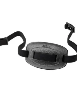 Mizuno PADDED CHIN STRAP FOR BATTING HELMET