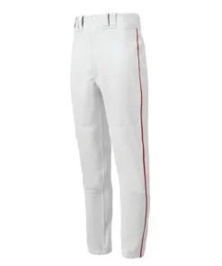 Mizuno PREMIER PIPED BASEBALL PANT